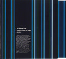 Robbie Williams : Old Before I Die (CD, Single)