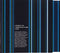 Robbie Williams : Old Before I Die (CD, Single)