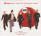 Boyzone : When The Going Gets Tough (CD, Single)