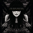The Dead Weather : Horehound (CD, Album)