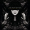 The Dead Weather : Horehound (CD, Album)