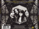 The Dead Weather : Horehound (CD, Album)