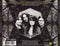 The Dead Weather : Horehound (CD, Album)