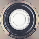 The Dead Weather : Horehound (CD, Album)