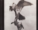 The Dead Weather : Horehound (CD, Album)