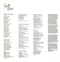 Dwight Yoakam : Hillbilly DeLuxe (LP, Album)