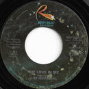 Jim Norman (5) : The Love In Me / Love Makes The World Go Square (7", Single)