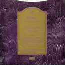 Cocteau Twins : Pearly-Dewdrops' Drops (7", Single)