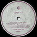 Cocteau Twins : Pearly-Dewdrops' Drops (7", Single)