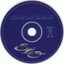 Electric Light Orchestra : Light Years: The Very Best Of Electric Light Orchestra (2xCD, Comp)