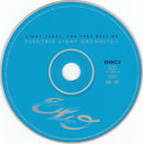 Electric Light Orchestra : Light Years: The Very Best Of Electric Light Orchestra (2xCD, Comp)