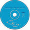 Electric Light Orchestra : Light Years: The Very Best Of Electric Light Orchestra (2xCD, Comp)