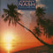 Johnny Nash : I Can See Clearly Now: Johnny Nash's Greatest Hits (CD, Comp)