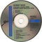 Johnny Nash : I Can See Clearly Now: Johnny Nash's Greatest Hits (CD, Comp)