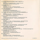 Johnny Nash : I Can See Clearly Now: Johnny Nash's Greatest Hits (CD, Comp)