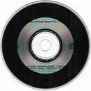 Marc Almond : The Days Of Pearly Spencer (CD, Single)