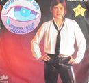 Johnny Logan : What's Another Year (7", Single, Inj)