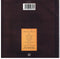 Danny Wilson (2) : Mary's Prayer (7", Single, Yel)