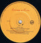 Danny Wilson (2) : Mary's Prayer (7", Single, Yel)