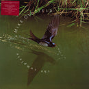 Mike Oldfield : The Complete (2xLP, Comp)