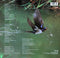 Mike Oldfield : The Complete (2xLP, Comp)
