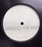 Burial + Blackdown : Shock Power Of Love E.P. (12", EP, Ltd)
