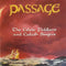 The Celtic Fiddlers, The Ceilidh Singers : Passage (CD)