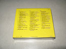 Various : Disco Inferno (Box + 3xCD, Comp)