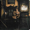 Karine Polwart : This Earthly Spell (CD, Album)
