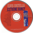 Elvis Costello : Extreme Honey (The Very Best Of The Warner Bros. Years) (CD, Comp)