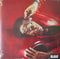 Bobby Womack Featuring Patti LaBelle : The Poet II (LP, Album, RE, RM, 180)