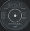 Odyssey (2) : If You're Lookin' For A Way Out (7", Single, 4-P)