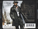 Ne-Yo : Year Of The Gentleman (CD, Album)