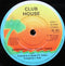 Club House : Superstition / Good Times (7", Single)