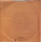 Genesis : That's All (7", Single, Pap)