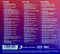 Various : Now That's What I Call Eurovision Song Contest (3xCD, Comp)