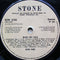 Gidea Park : Beach Boy Gold (7", Single)