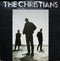 The Christians : Ideal World (Extended Remix Version) (12")