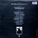 The Christians : Ideal World (Extended Remix Version) (12")