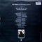 The Christians : Ideal World (Extended Remix Version) (12")