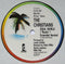 The Christians : Ideal World (Extended Remix Version) (12")