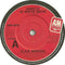 Elkie Brooks : Nights In White Satin (7")