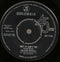 Frank Ifield : Don't Blame Me (7", Single)