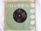 Frank Ifield : Don't Blame Me (7", Single)