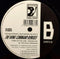 Technotronic Featuring Ya Kid K : Get Up (Before The Night Is Over) / Pump Up The Jam - The Wing Command Remixes (12")
