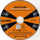 Bob Dylan : The Other Side Of The Mirror (Live At The Newport Folk Festival 1963 - 1965) (DVD-V, NTSC, Dig)