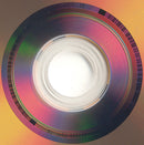 Bob Dylan : The Other Side Of The Mirror (Live At The Newport Folk Festival 1963 - 1965) (DVD-V, NTSC, Dig)