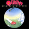 Heart : Magazine (LP, Album)