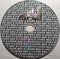 Mpho* : Box 'N' Locks (CD, Single)