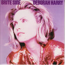 Deborah Harry : Brite Side (7", Single)